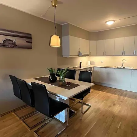 Metro In Basement, Garage, 2018 Model